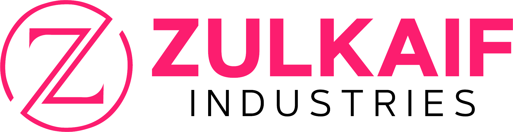 Zulkaif Industries 