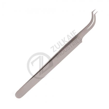  Eyebrow Tweezer