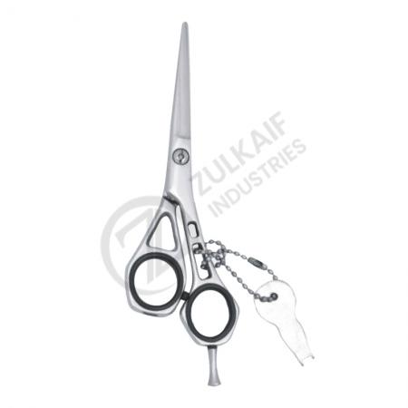 Professional Hair Cutting Scissor