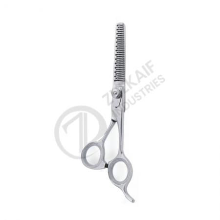 Professional Thinning Scissor