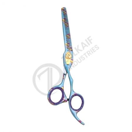 Professional Thinning Scissor