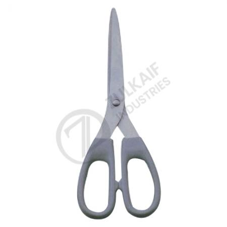 Household & Tailor Scissors