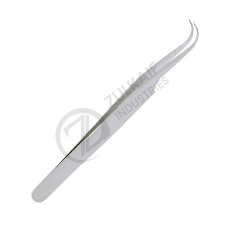  Eyebrow Tweezer