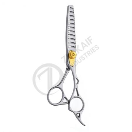 Professional Hair Thinning Scissor