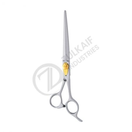 Professional Pet Grooming Scissor