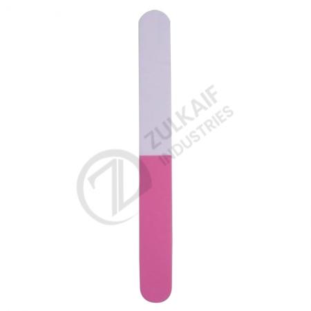 Nail Files