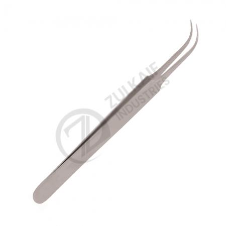  Eyebrow Tweezer