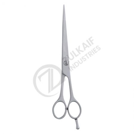 Professional Pet Grooming Scissor