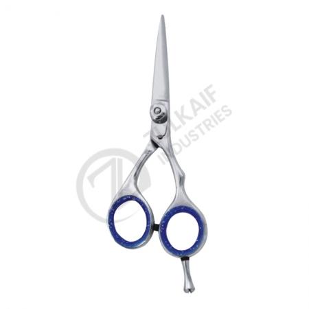 Professional Hair Cutting Scissor