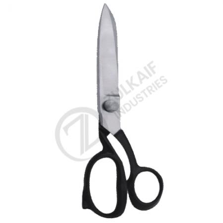 Household & Tailor Scissors