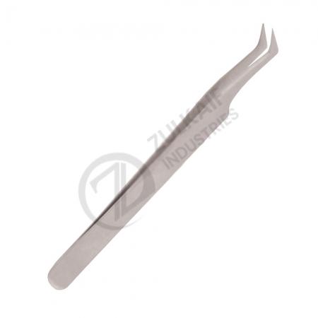  Eyebrow Tweezer