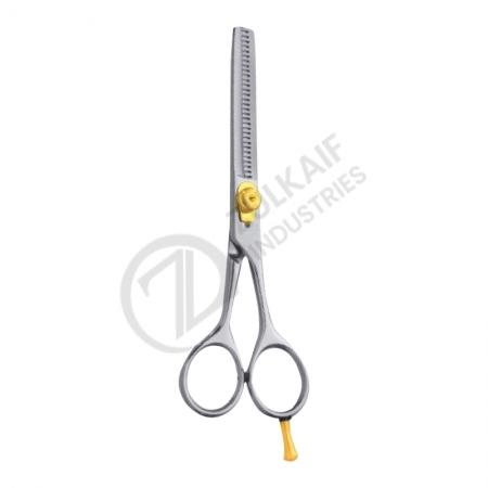 Professional Hair Thinning Scissor