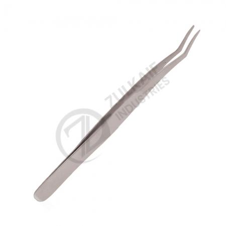  Eyebrow Tweezer