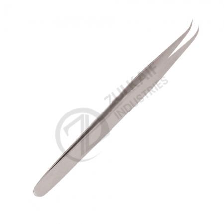  Eyebrow Tweezer 