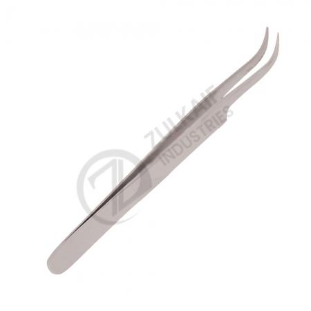  Eyebrow Tweezer 