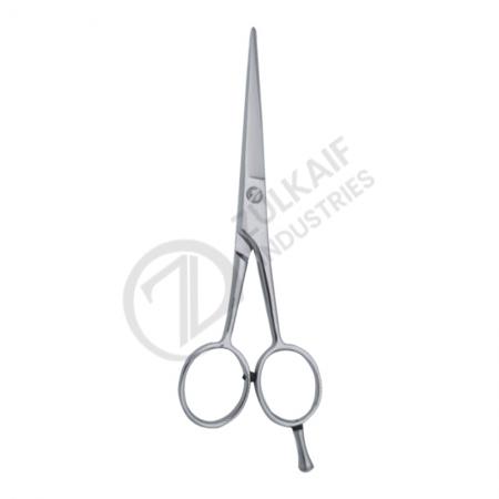 Super Cut Barber Scissor