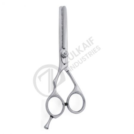 Professional Thinning Scissor