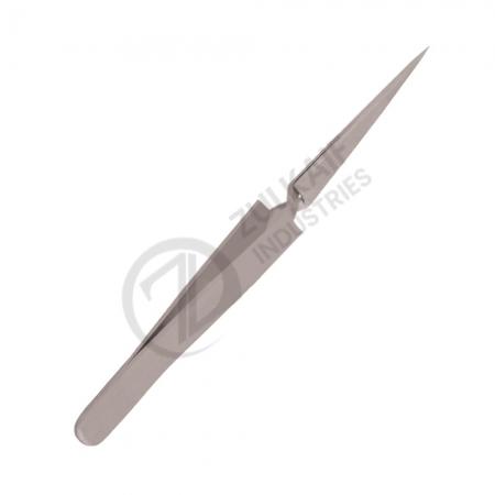  Eyebrow Tweezer