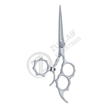 Professional Hair Cutting Scissor