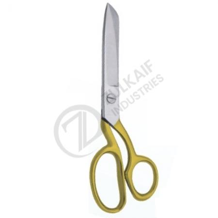 Household & Tailor Scissors