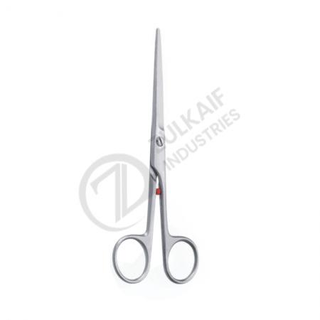 Super Cut Barber Scissor