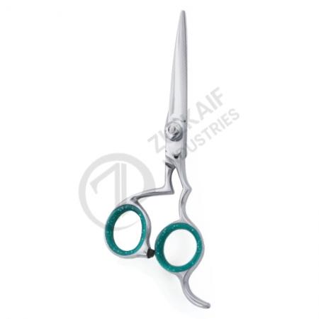 Professional Hair Cutting Scissor