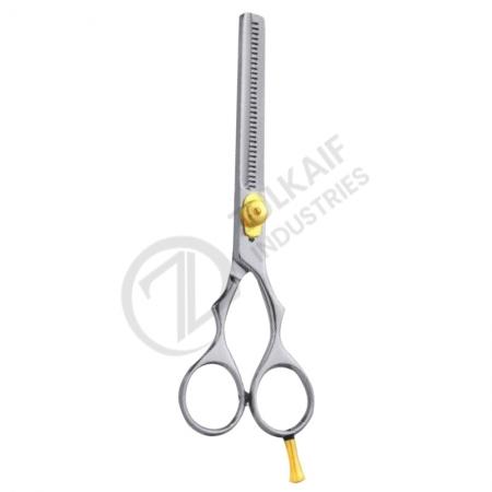 Professional Hair Thinning Scissor