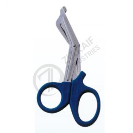 Household & Tailor Scissors