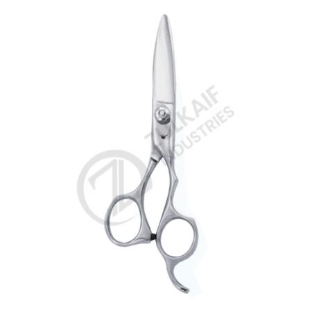 Professional Hair Cutting Scissor