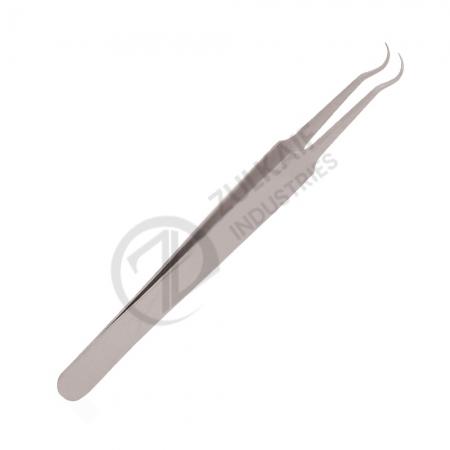  Eyebrow Tweezer