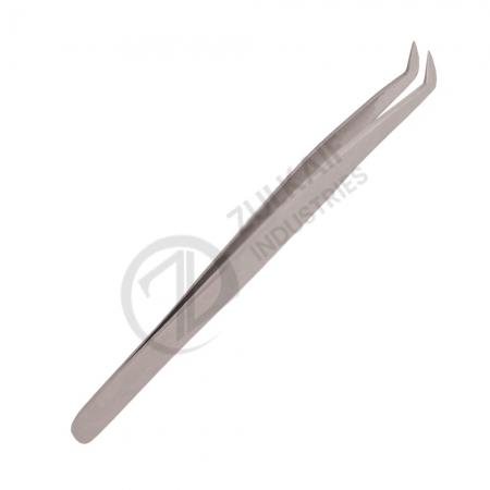 Eyebrow Tweezer