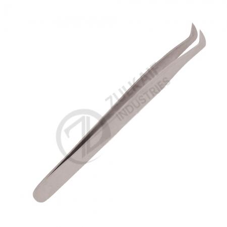 Eyebrow Tweezer