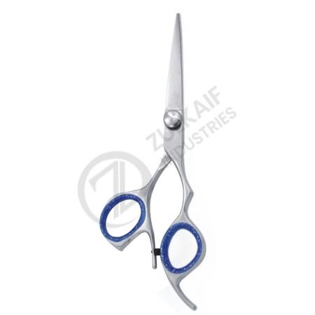 Professional Hair Cutting Scissor