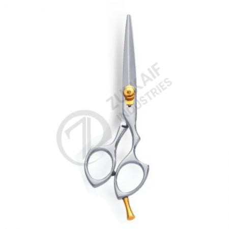 Professional Hair Cutting Scissor