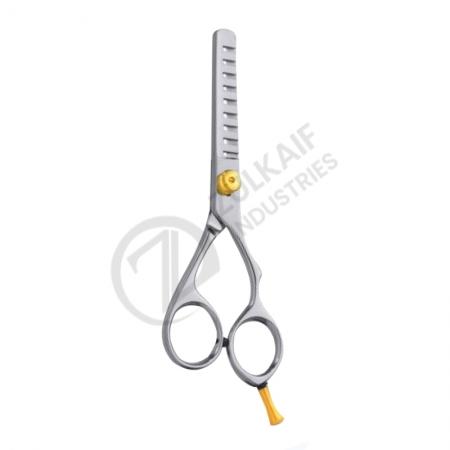 Professional Hair Thinning Scissor