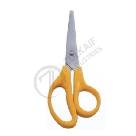 Household & Tailor Scissors