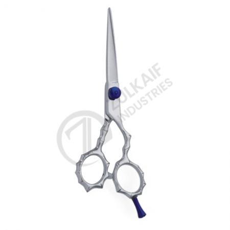 Professional Hair Cutting Scissor