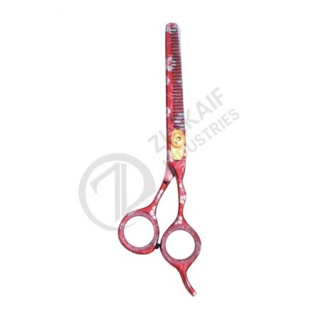 Professional Thinning Scissor