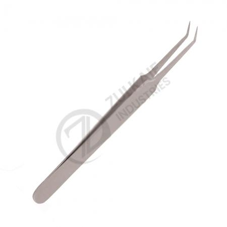  Eyebrow Tweezer