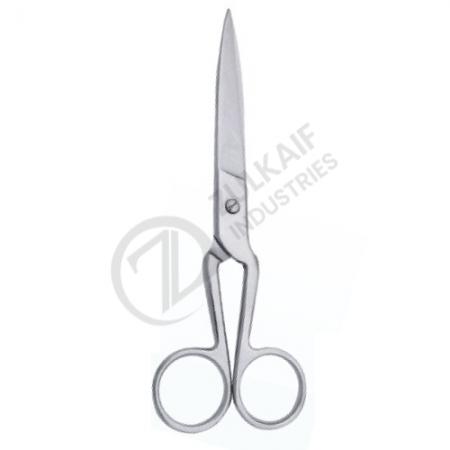 Household & Tailor Scissors