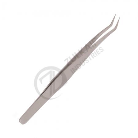 Eyebrow Tweezer