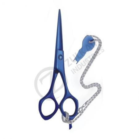 Professional Hair Cutting Scissor Paper Coated