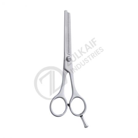 Professional Hair Thinning Scissor