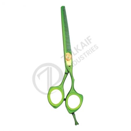 Professional Thinning Scissor