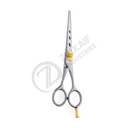 Professional Hair Cutting Scissor