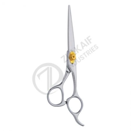 Professional Hair Cutting Scissor