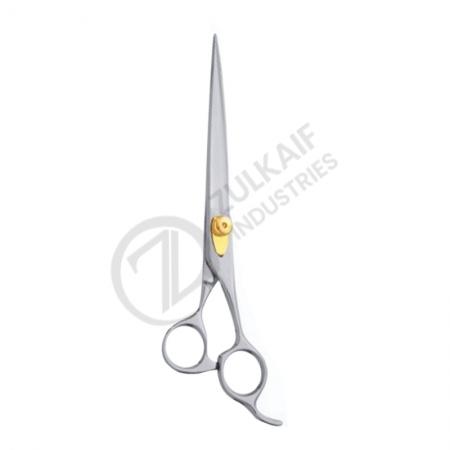 Professional Pet Grooming Scissor