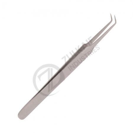  Eyebrow Tweezer