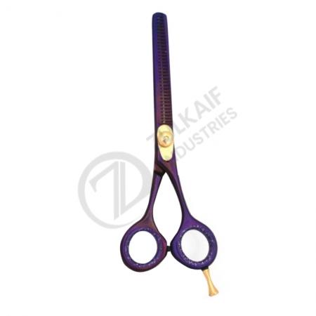 Professional Thinning Scissor