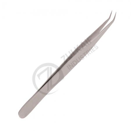  Eyebrow Tweezer 